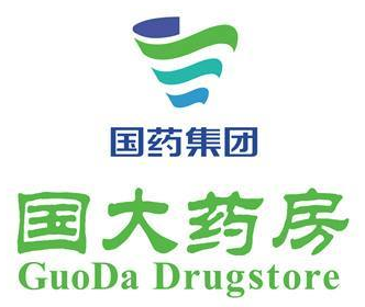 中国最大的药店